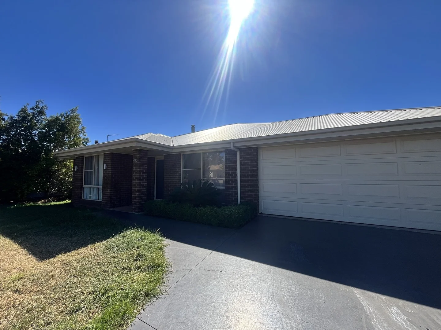 35 Linda Drive, Dubbo NSW 2830