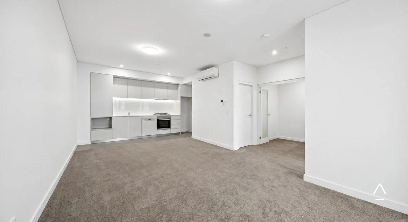 203/9 Brodie Spark Drive, Wolli Creek NSW 2205
