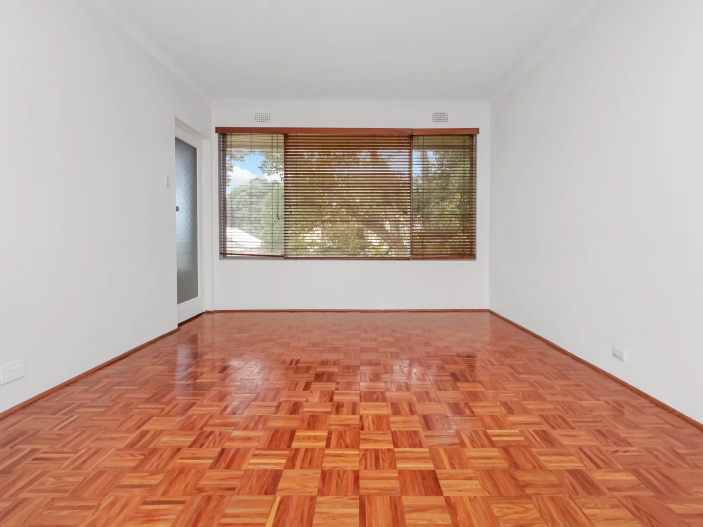 Additional image 2 of 7/70-72 Hassall Street, Parramatta NSW 2150