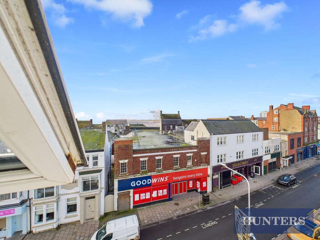 Additional image 14 of 2 bed flat for saleThe Crescent, Bridlington YO15