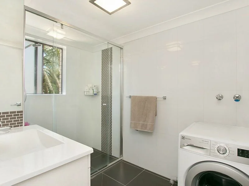 Additional image 5 of 5/12 Fifteenth Avenue, Palm Beach QLD 4221