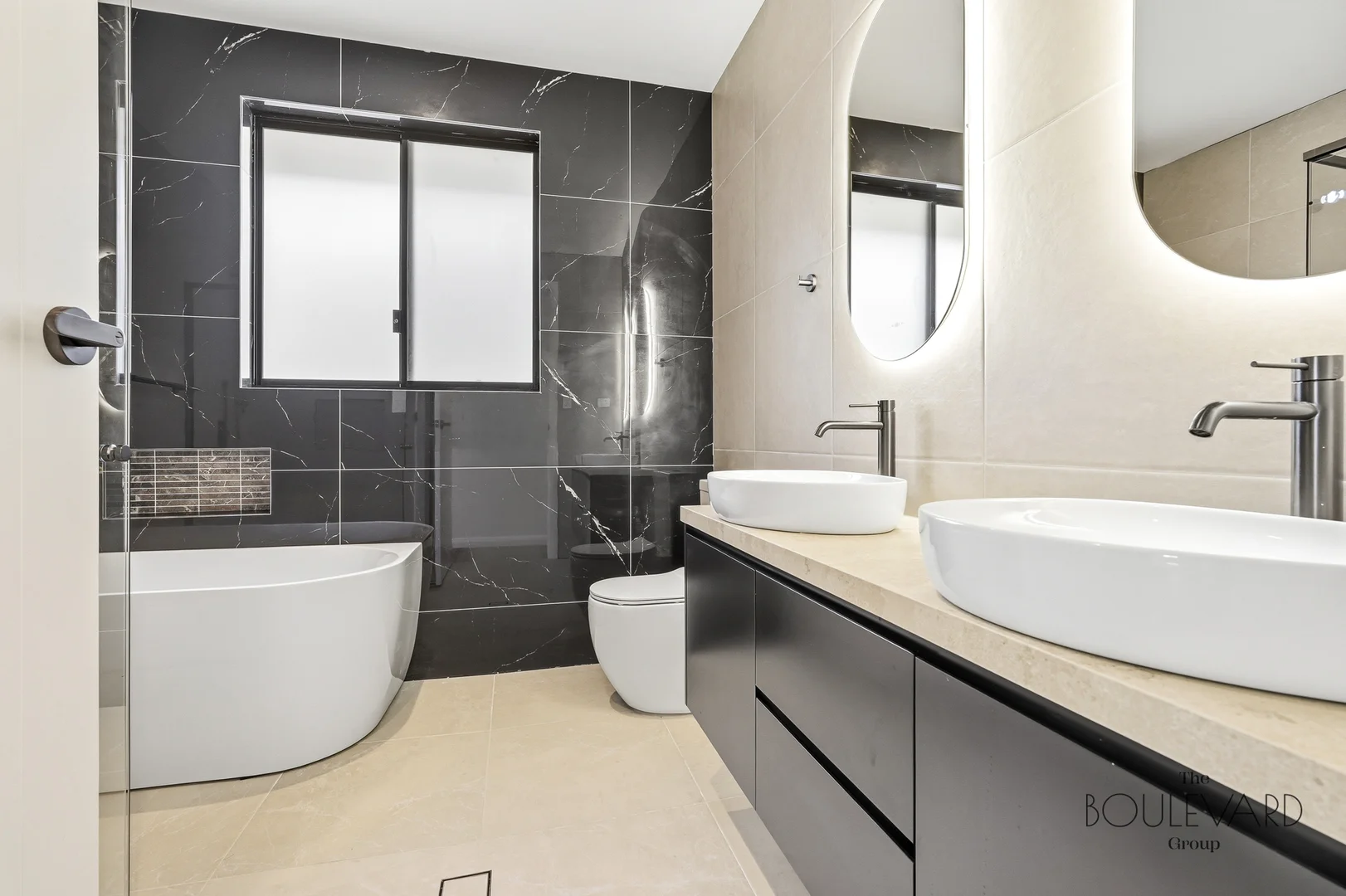 Additional image 7 of 18 Crusader Street, Marsden Park NSW 2765