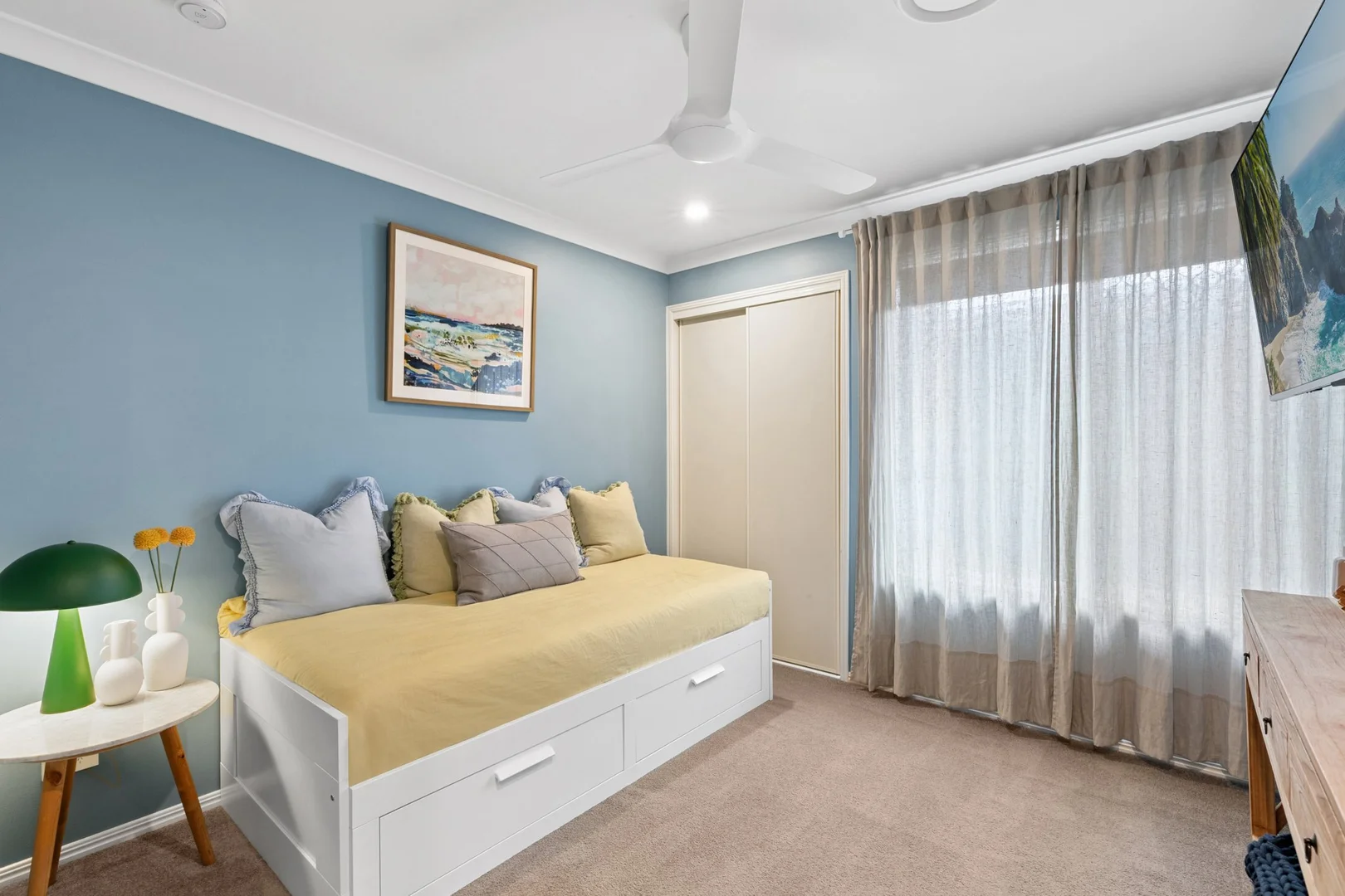 Additional image 11 of 21 Creekside Drive, Sippy Downs QLD 4556