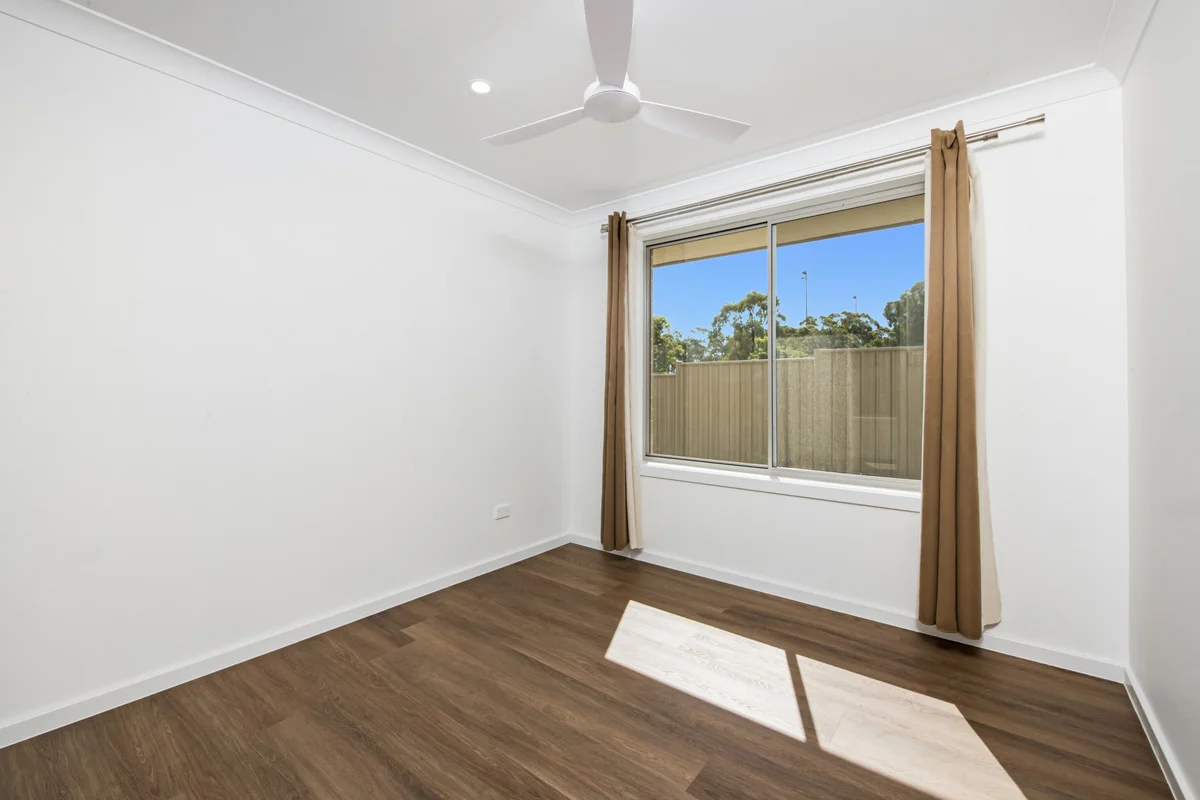 Additional image 7 of 24 De L'isle Drive, Watanobbi NSW 2259