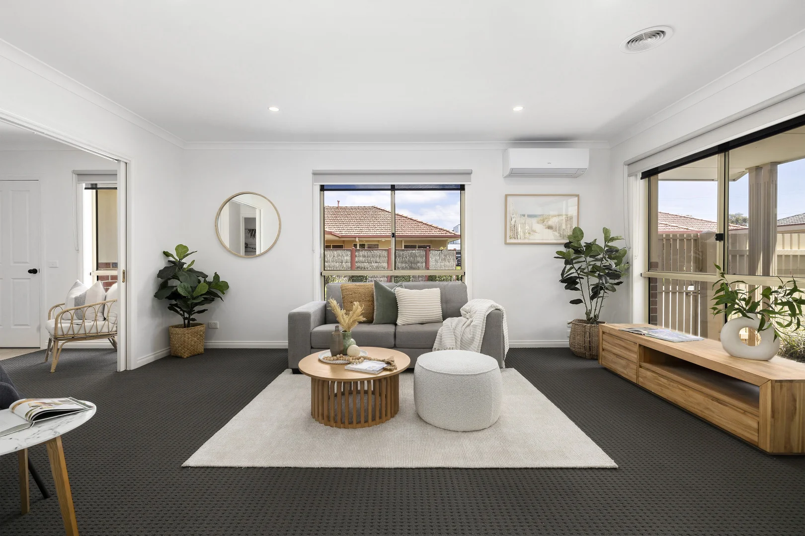 Additional image 5 of 4/49 Seacombe Street, Dromana VIC 3936