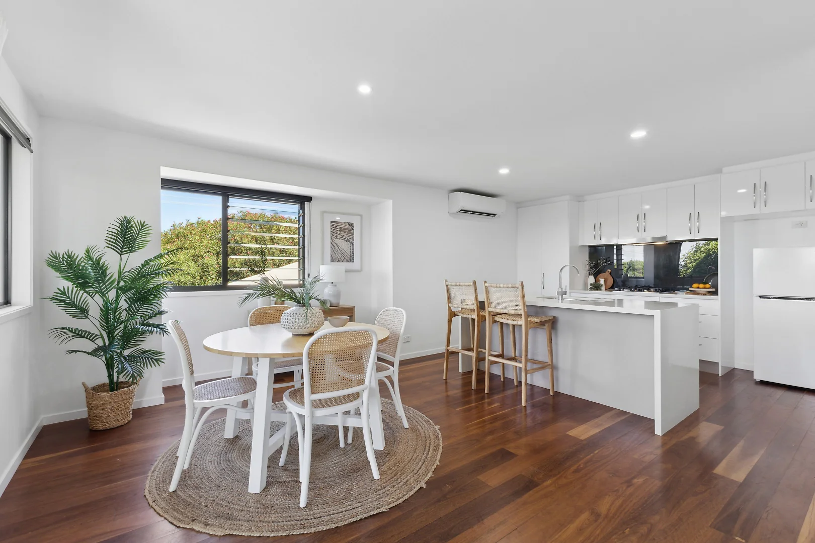 Additional image 5 of 1/2 Bayview Drive, East Ballina NSW 2478