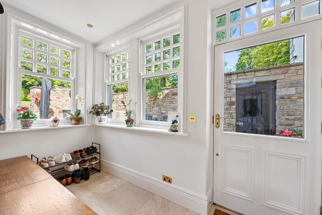 Additional image 64 of 5 bed detached house for saleMoorlands, Chapeltown Road, Bromley Cross, Bolton BL7