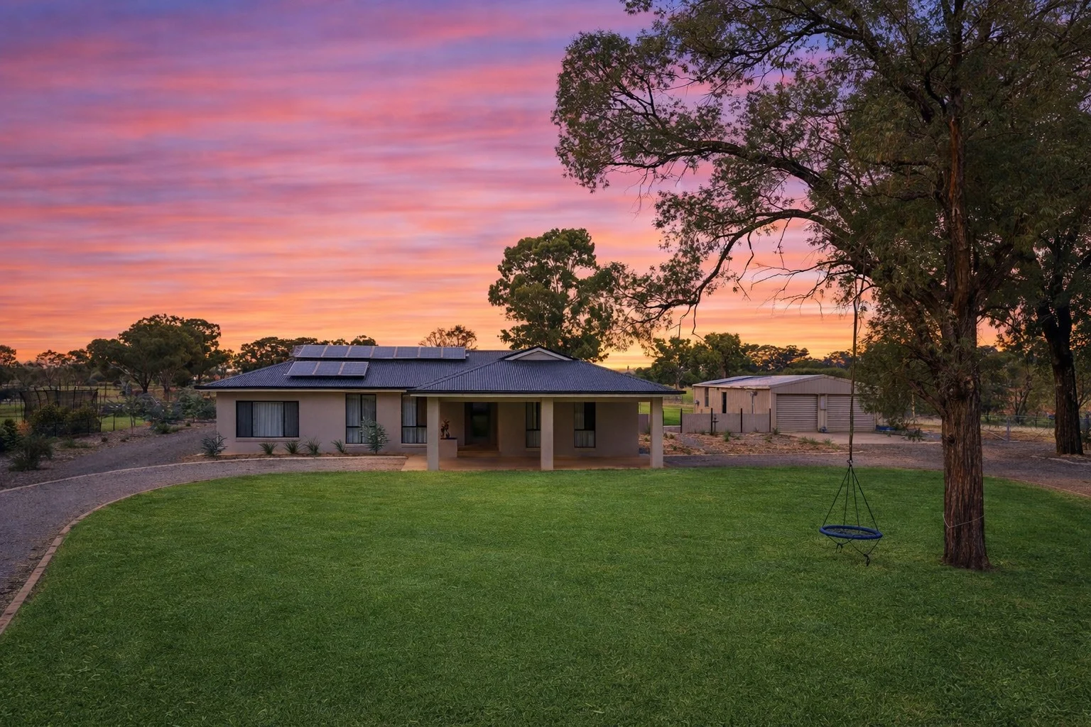 Additional image 2 of 336 Petersham Road, Leeton NSW 2705