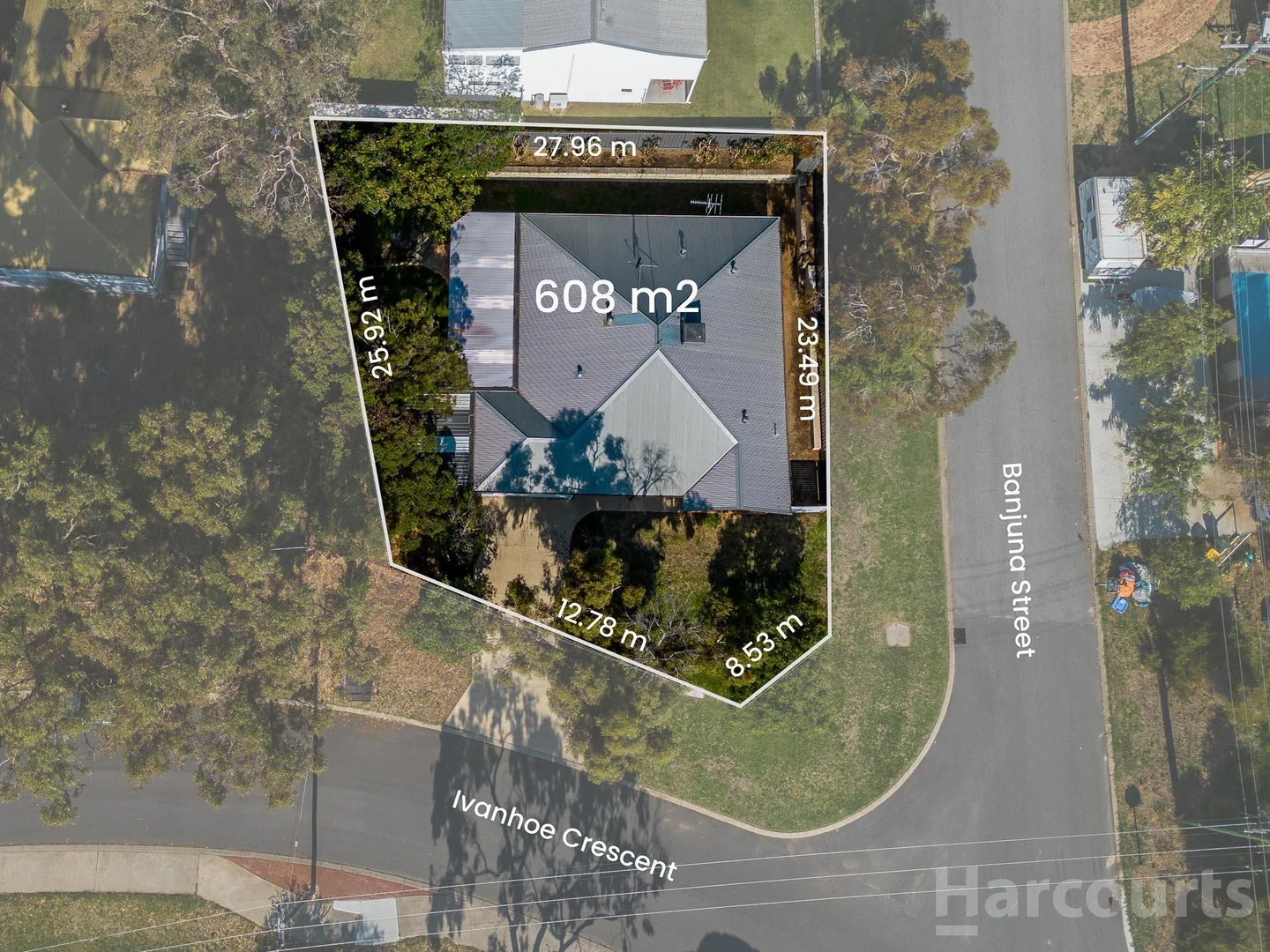 Additional image 17 of 17 Ivanhoe Crescent, Falcon WA 6210