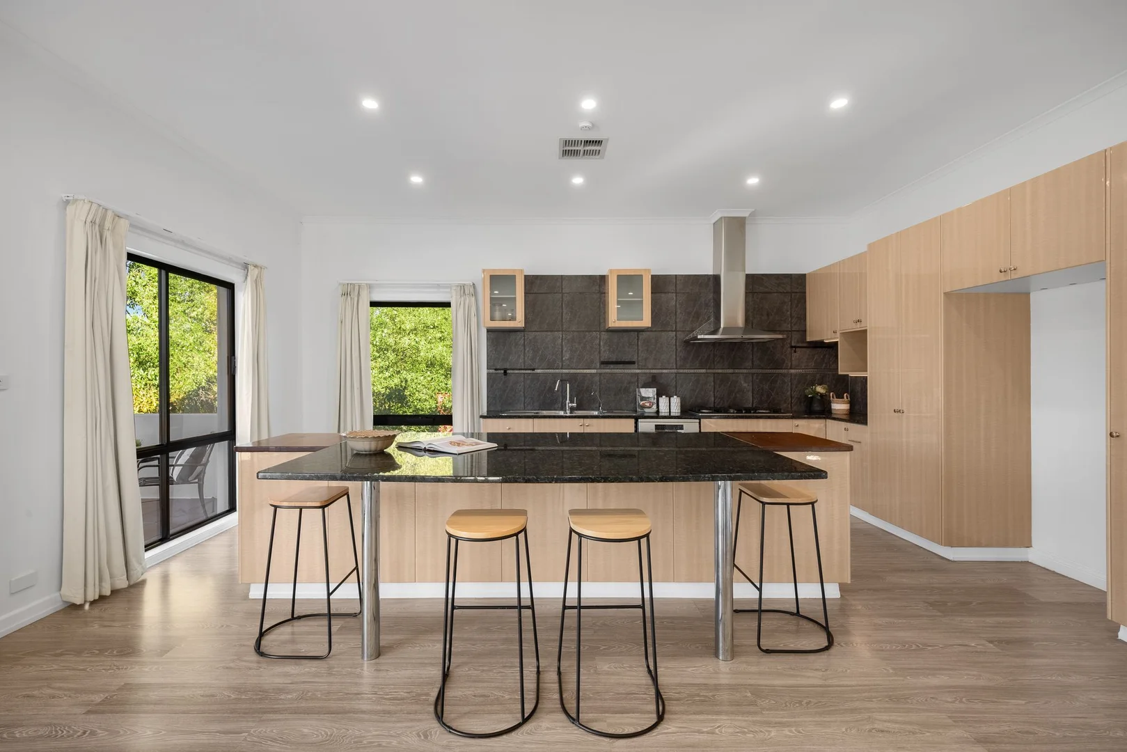 Additional image 12 of 6 Tangari Street, Ngunnawal ACT 2913
