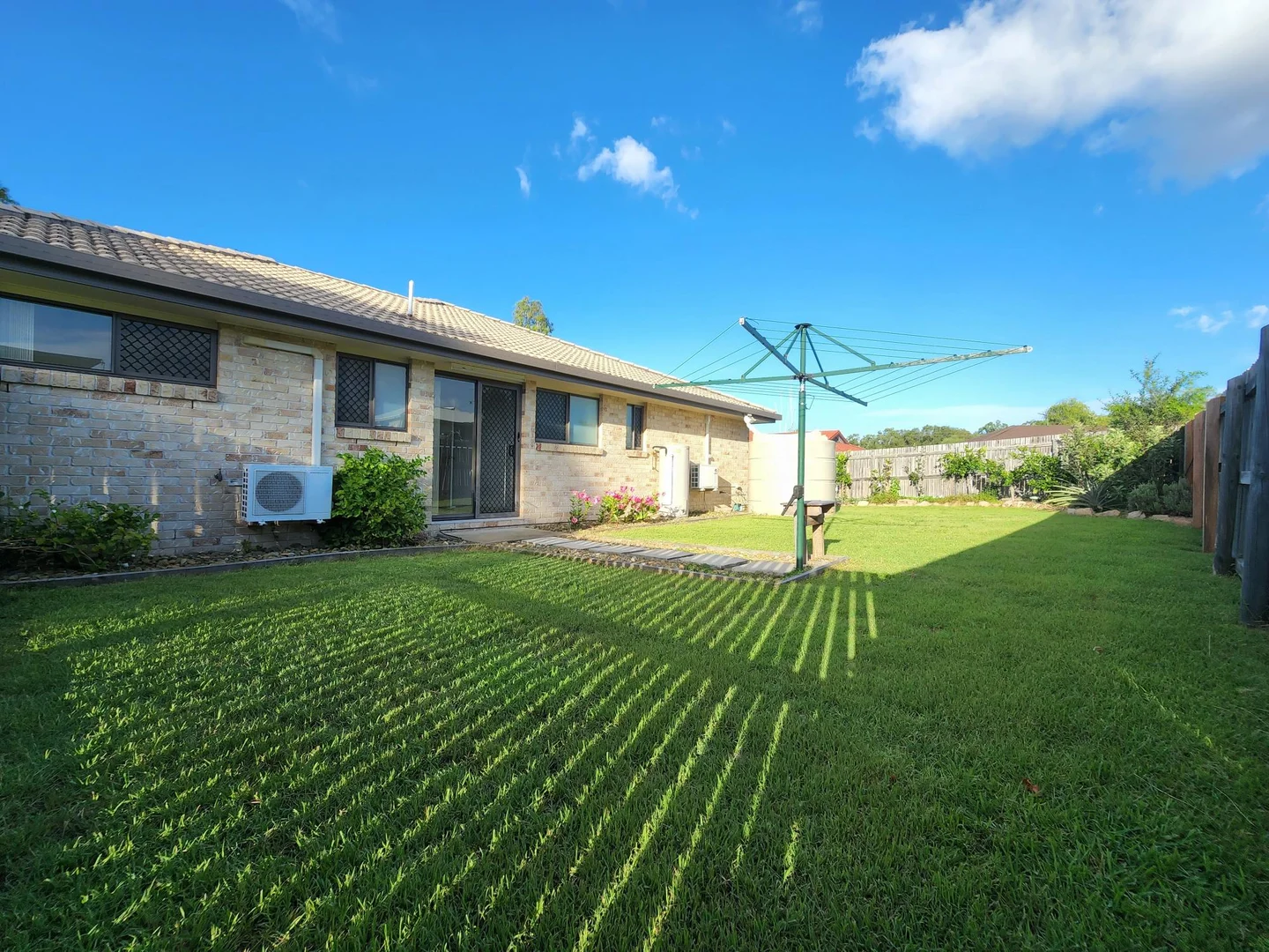 Additional image 13 of 61 Cavella Drive, Glen Eden QLD 4680