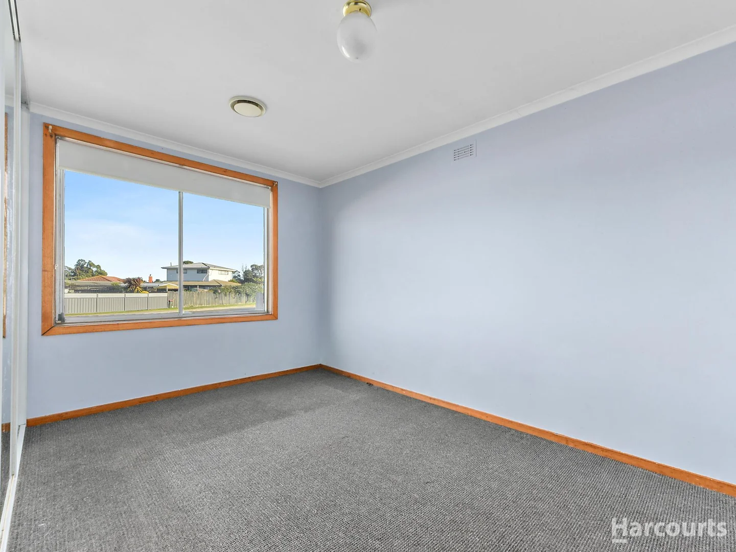 Additional image 11 of 4 Dudley Avenue, George Town TAS 7253