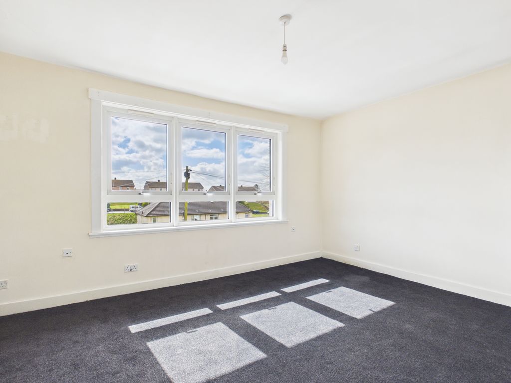 Additional image 3 of 2 bed flat for saleLimetree Drive, Parkhall, Clydebank G81