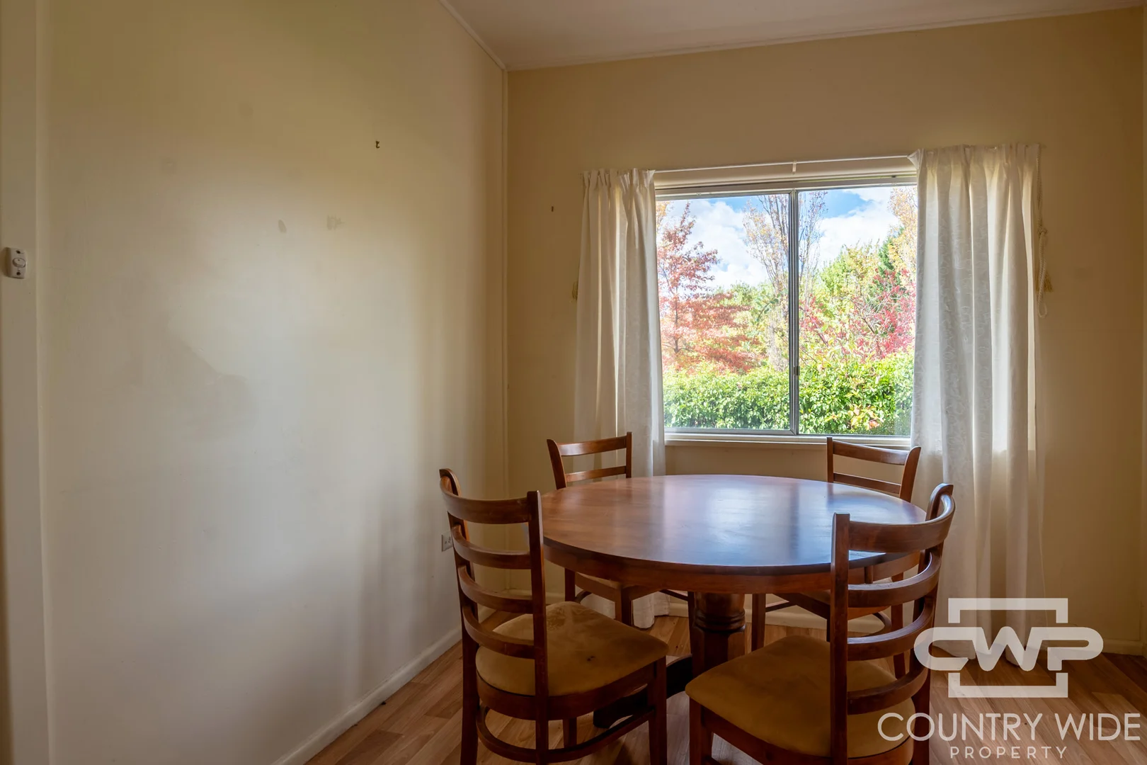 Additional image 4 of Cottage/453 Moredun Road, Ben Lomond NSW 2365