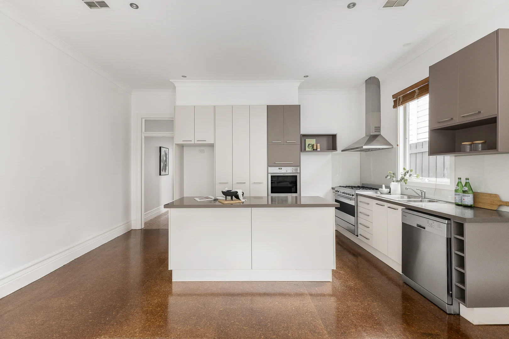Additional image 3 of 64 Bayview Street, Prahran VIC 3181