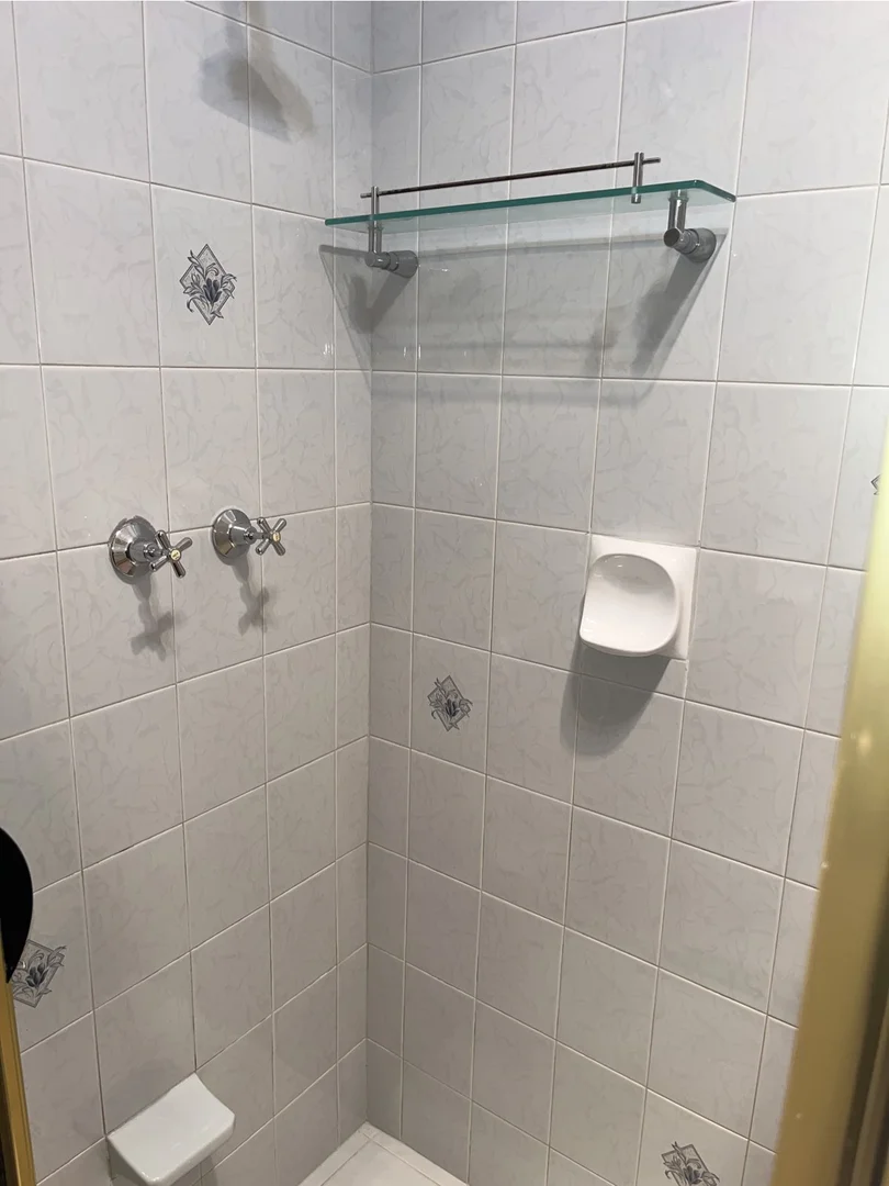 Additional image 10 of 6 Paltridge Street, Whyalla Norrie SA 5608