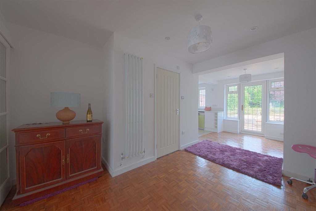 Additional image 7 of 3 bed detached house for saleHavelock Road, Maidenhead SL6