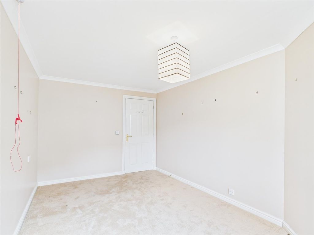 Additional image 8 of 2 bed flat for saleFlat 31, Ericht Court, Upper Mill Street, Blairgowrie PH10