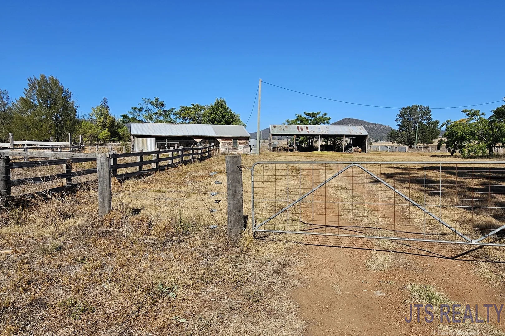 Additional image 18 of 197 Mount Dangar Road, Baerami NSW 2333