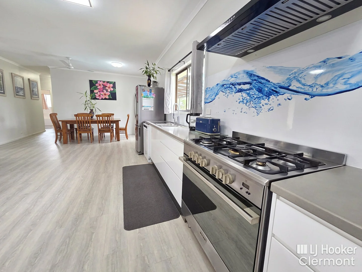 Additional image 14 of 8 Davis Court, Clermont QLD 4721