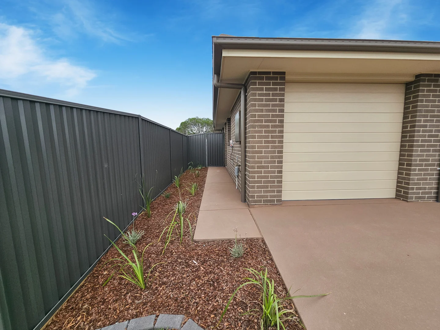 Additional image 3 of 15A Daunt Street, Farley NSW 2320