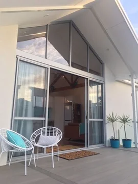 Additional image 6 of North Coogee WA 6163