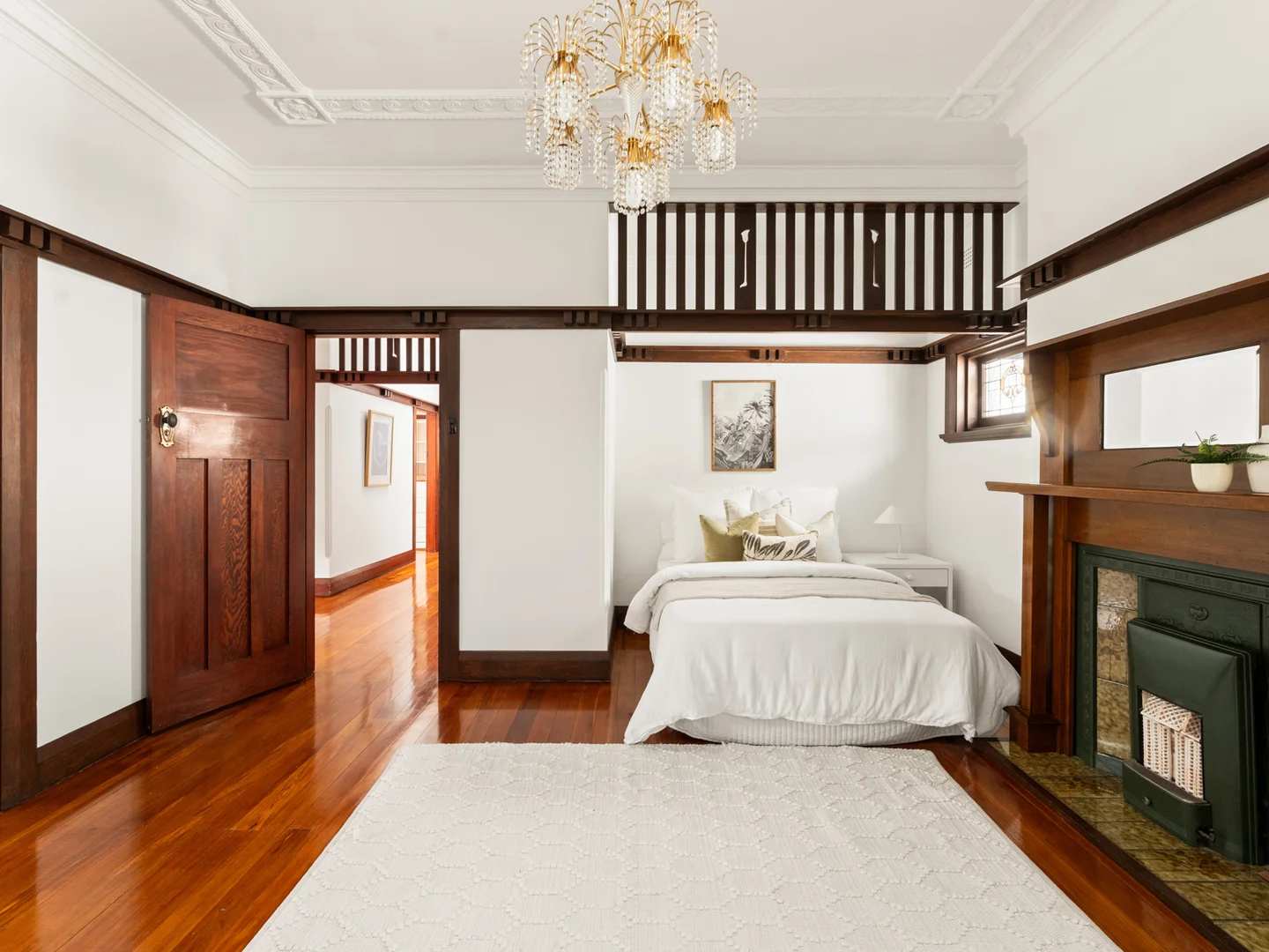 Additional image 13 of 24 Leeder Avenue, Penshurst NSW 2222