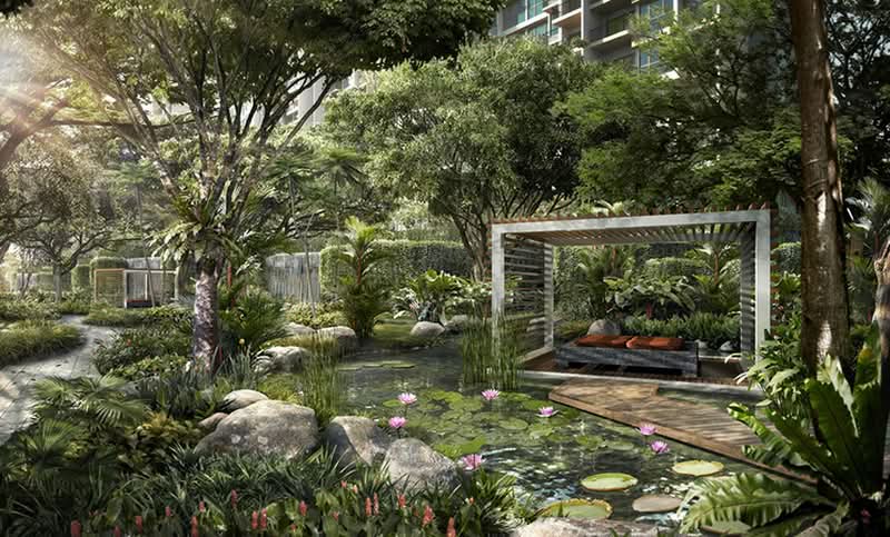 Additional image 26 of 6 Bedok Rise