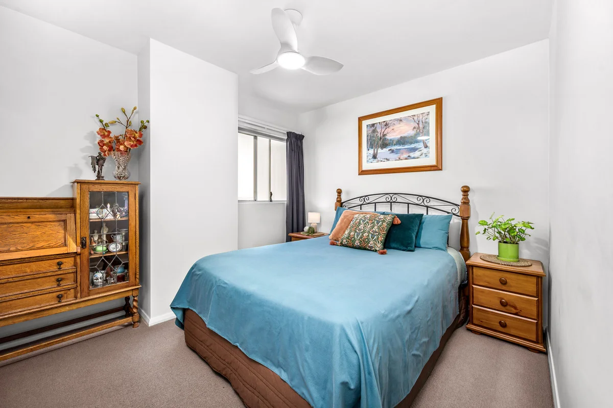 Additional image 11 of 601/215-217 Pacific Highway, Charlestown NSW 2290
