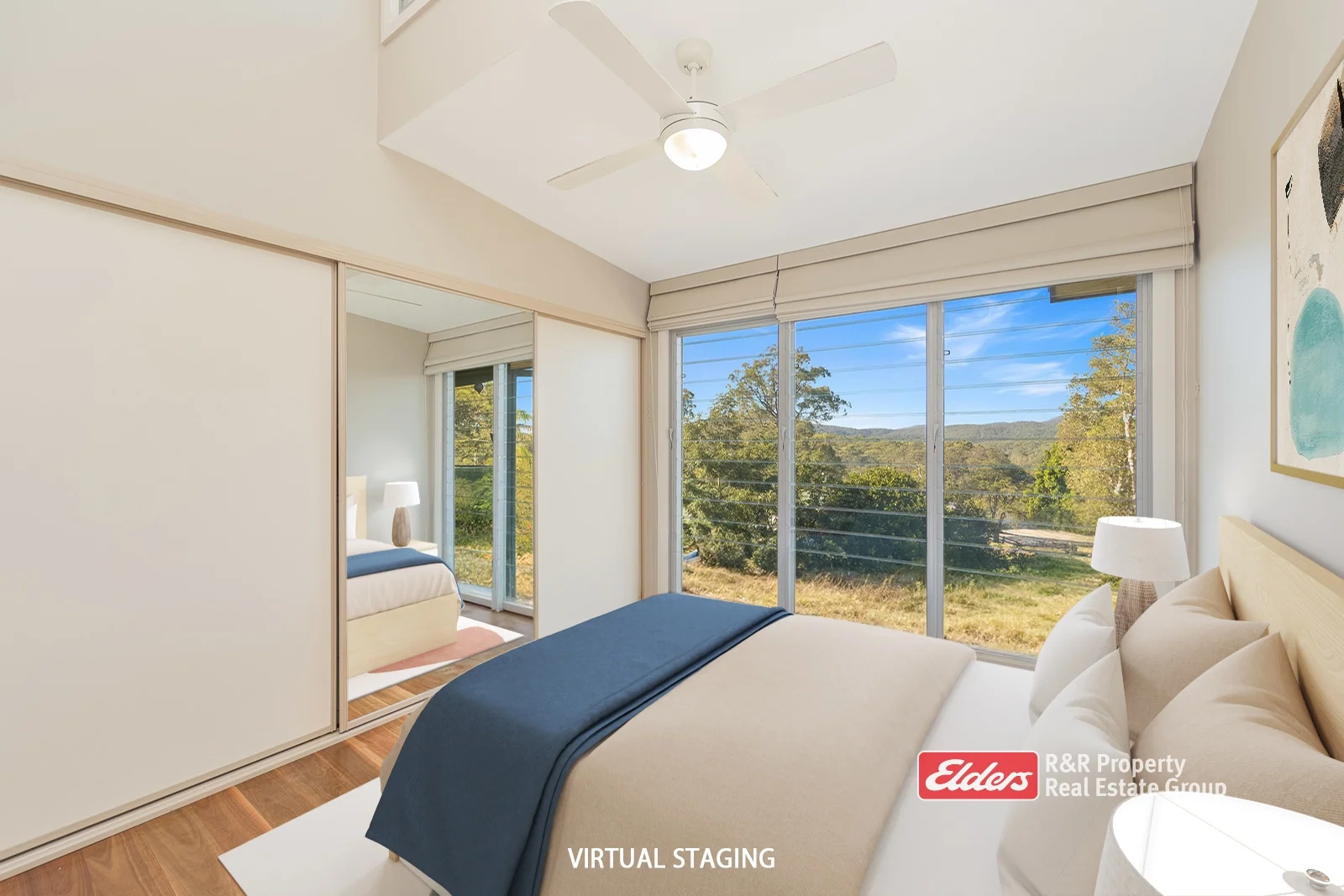 Additional image 12 of 2-6 Myall Street, Allworth NSW 2425