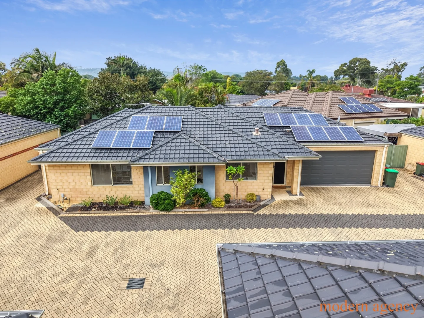 Additional image 31 of 7/456 Kalamunda Road, High Wycombe WA 6057