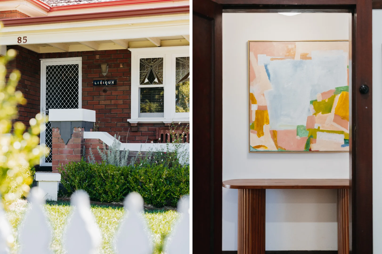 Additional image 9 of 85 Peisley Street, Orange NSW 2800