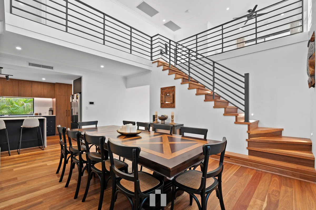 Additional image 14 of 18 Antilla Way, Treeby WA 6164