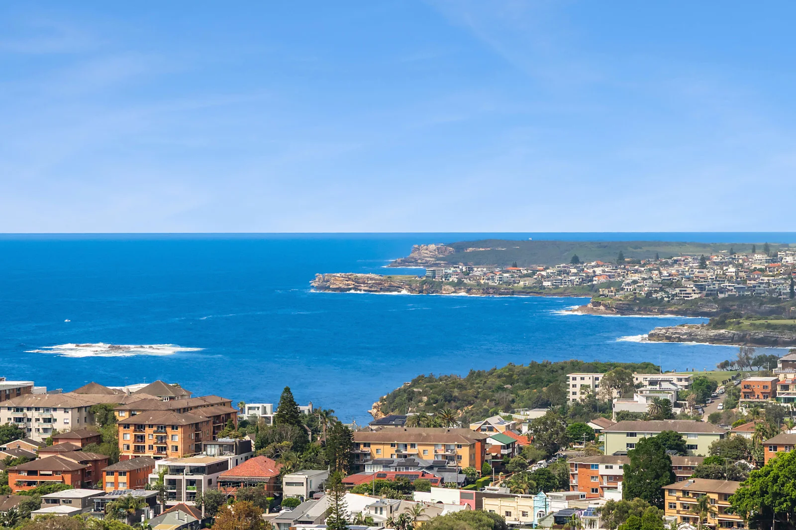 Additional image 3 of 54/107 MacPherson Street, Bronte NSW 2024