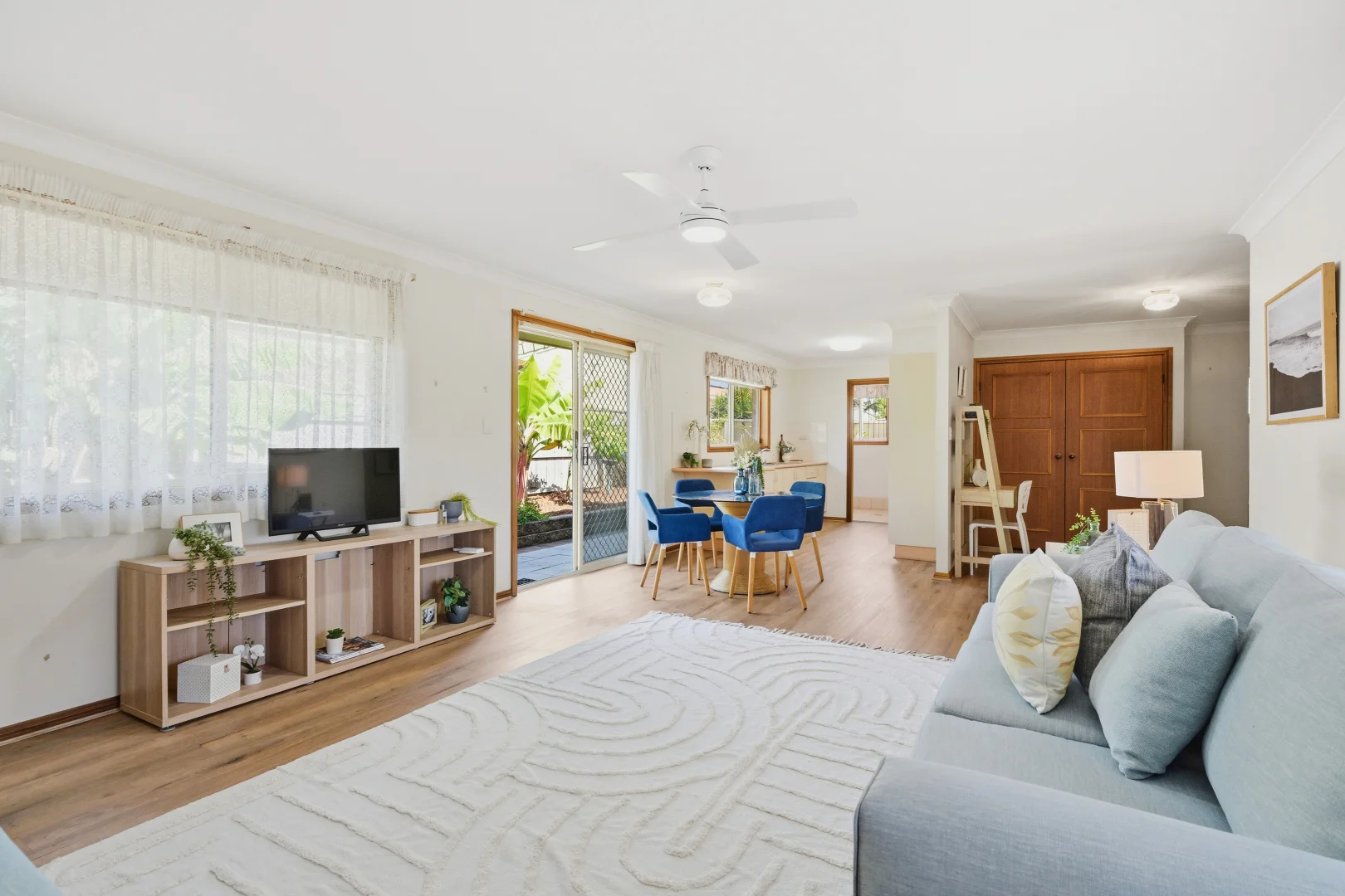 Additional image 2 of 3/10 Ackroyd Street, Port Macquarie NSW 2444