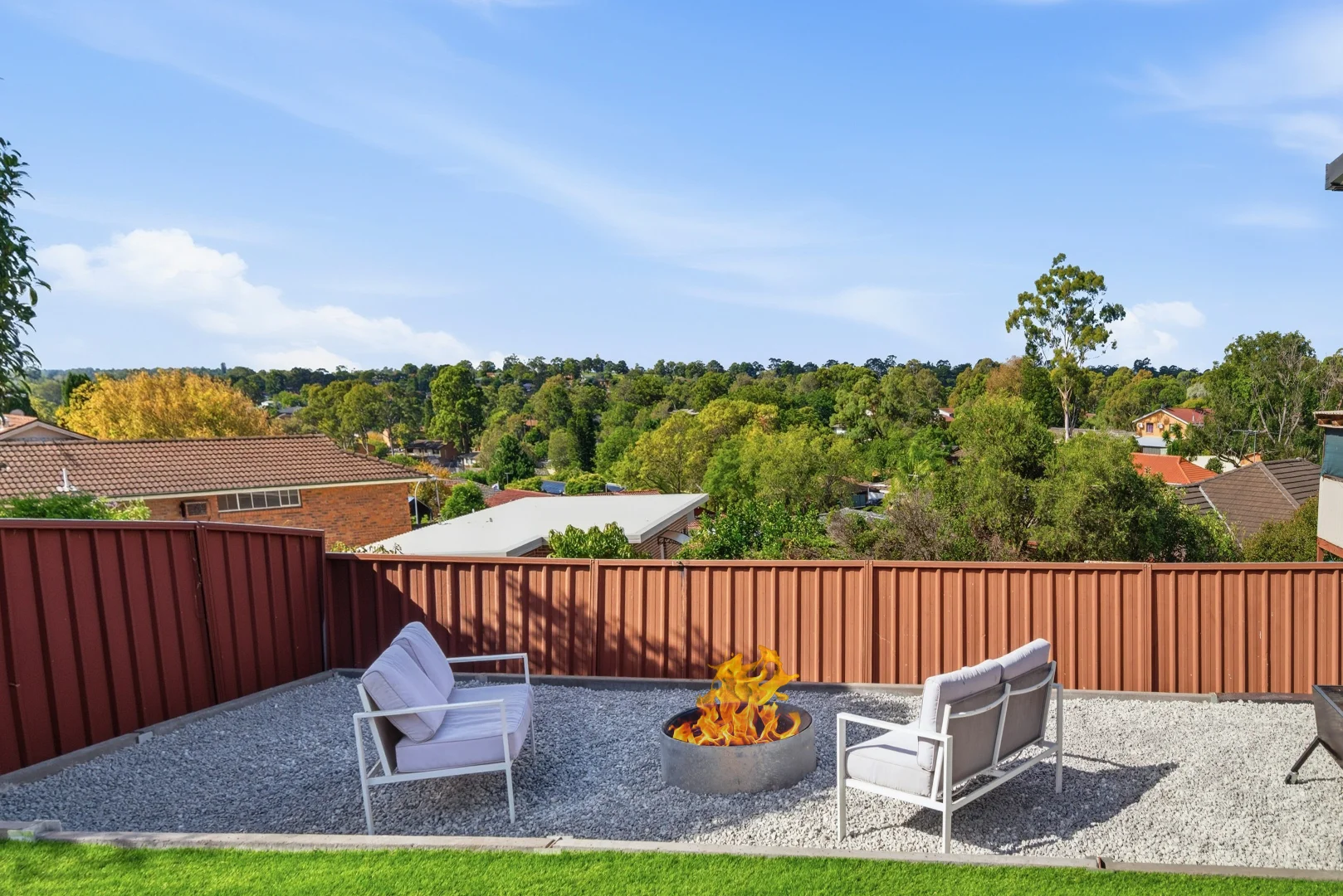 Additional image 13 of 27 Twingleton Avenue, Ambarvale NSW 2560