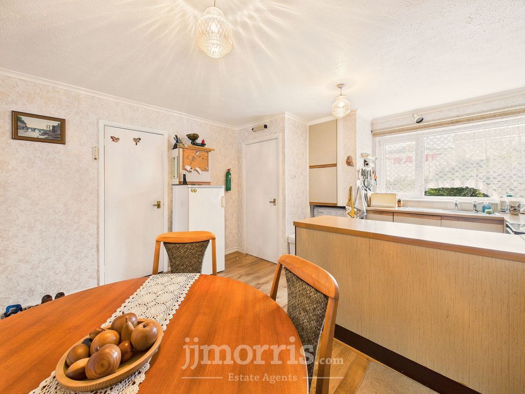 Additional image 13 of 3 bed end terrace house for saleFelin Ban Estate, Cardigan SA43