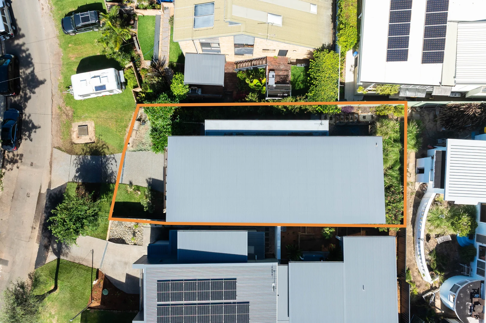 Additional image 5 of 12A Murrawal Road, Stanwell Park NSW 2508