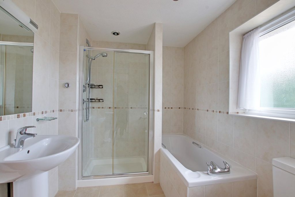 Additional image 9 of 4 bed detached house for saleThe Paddock, Brockenhurst SO42