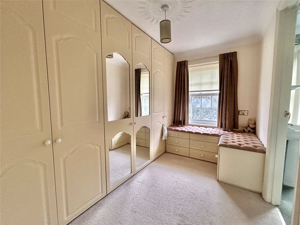 Additional image 11 of 4 bed detached house for salePortman Place, Blandford Forum, Dorset DT11