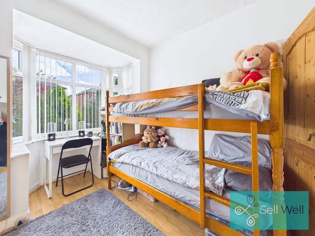 Additional image 10 of 3 bed semi-detached house for saleChelsea Road, Bolton BL3