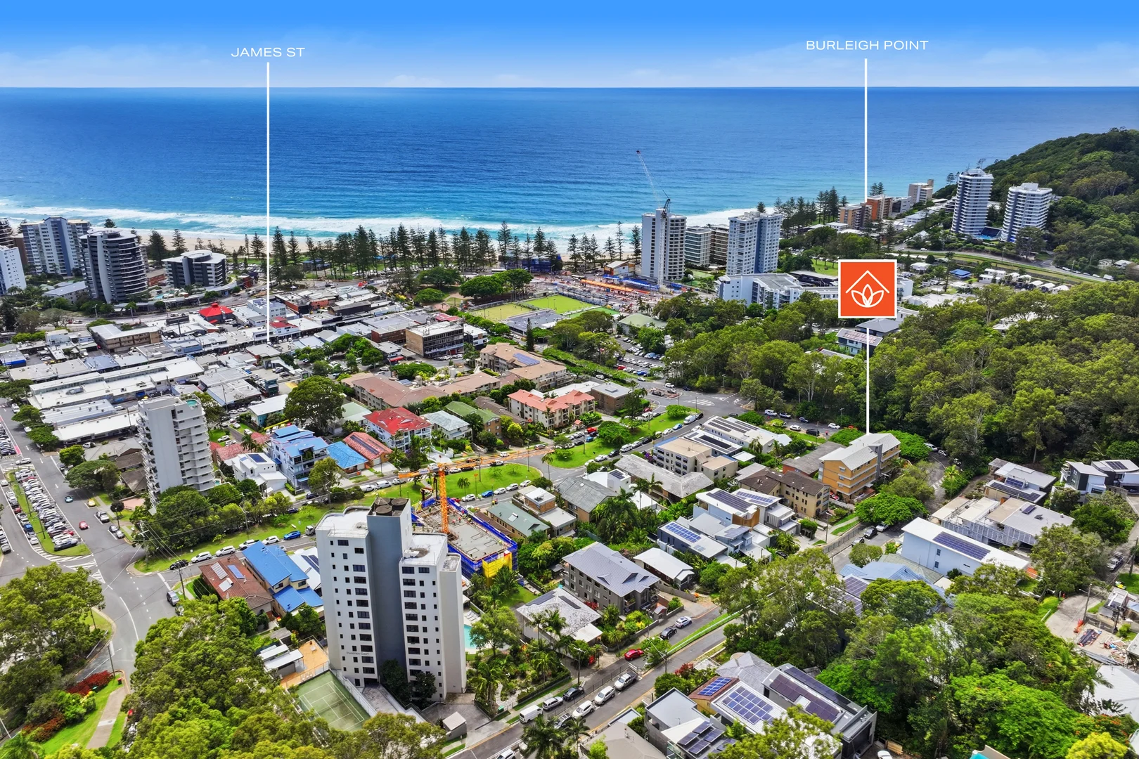 Additional image 29 of 5/1 Hill Avenue, Burleigh Heads QLD 4220