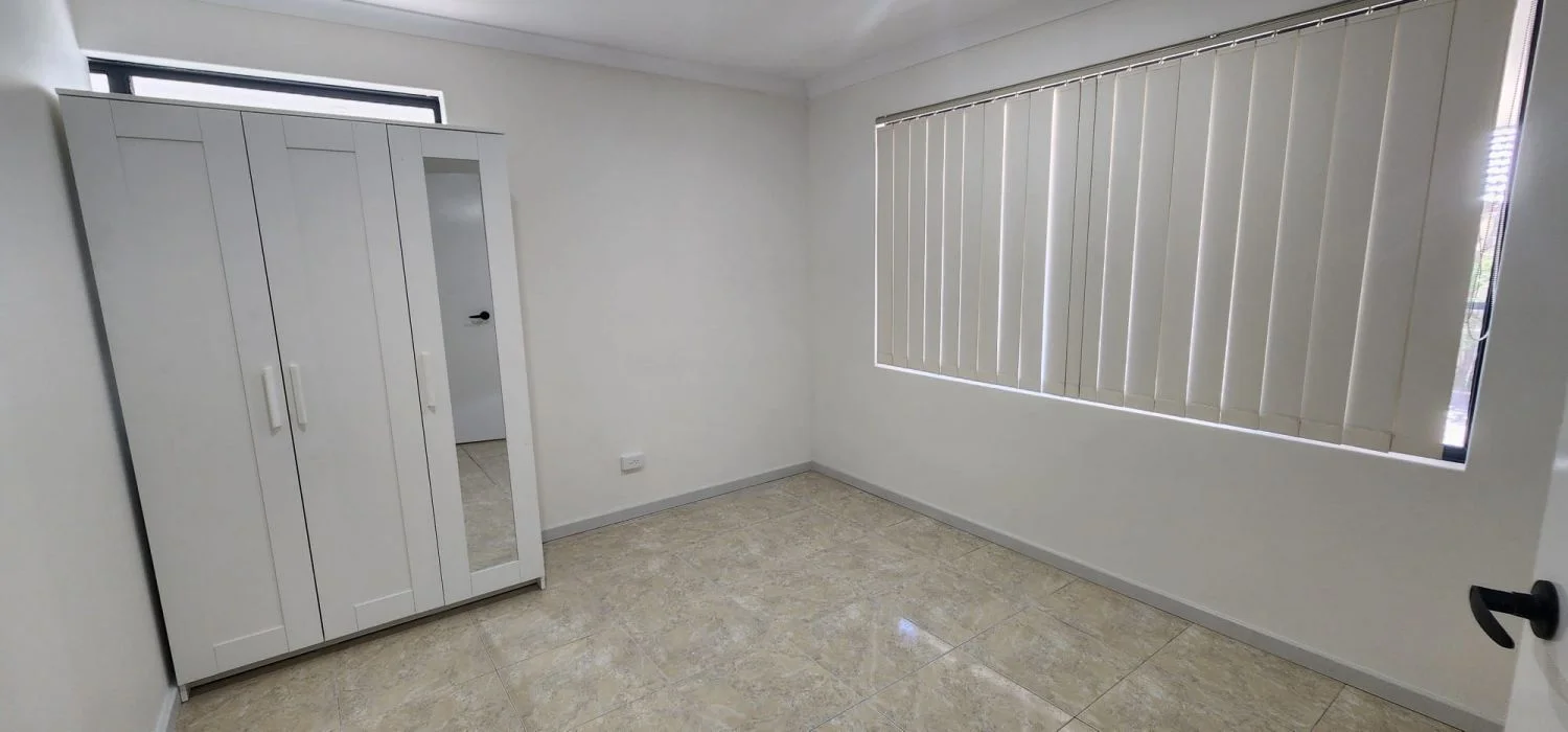Additional image 11 of 19 Quenda Drive, Canning Vale WA 6155