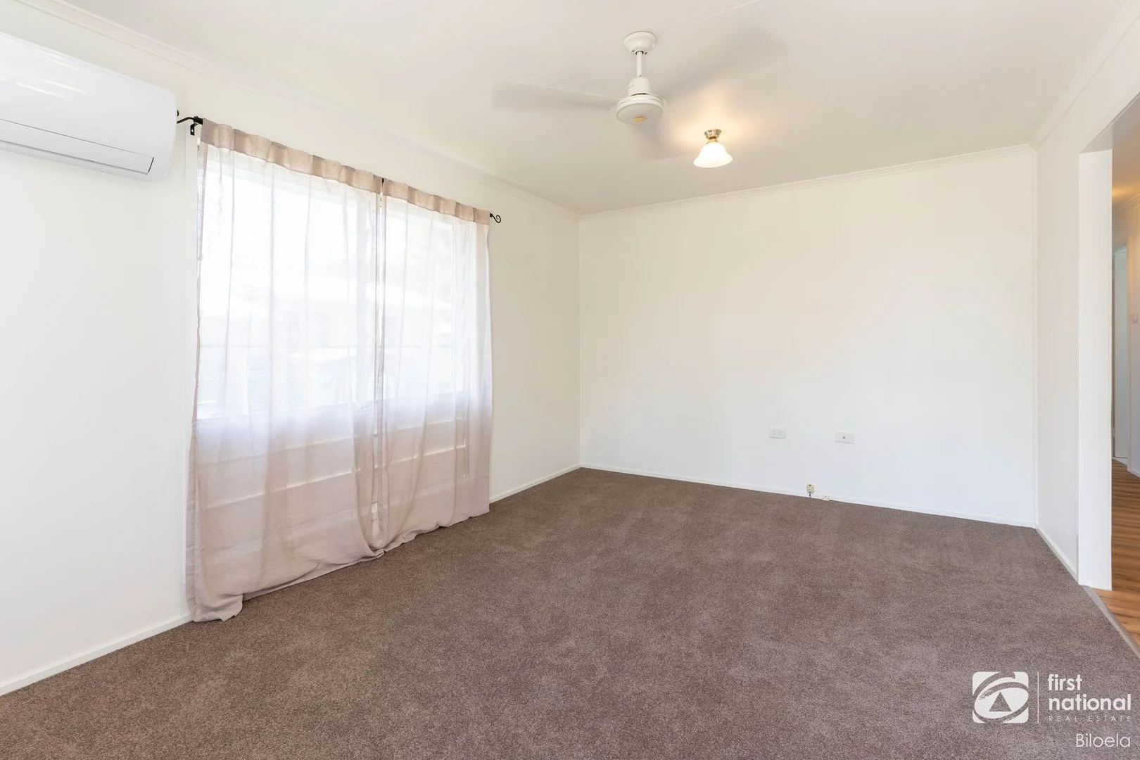 Additional image 3 of 24 Dee Street, Biloela QLD 4715