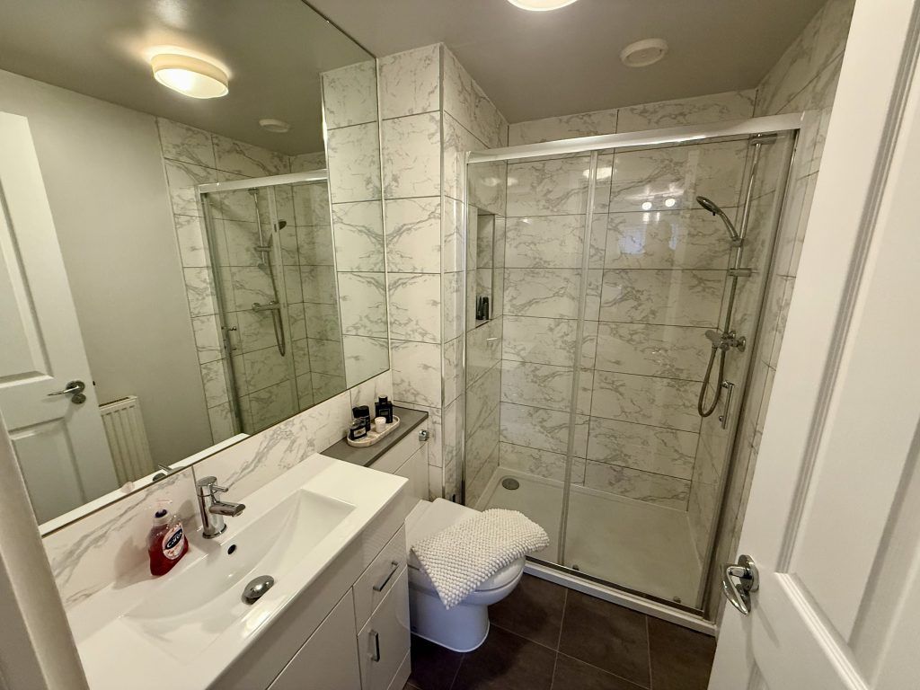 Additional image 8 of 2 bed flat for saleRoyal Drive, Bordon, Hampshire GU35