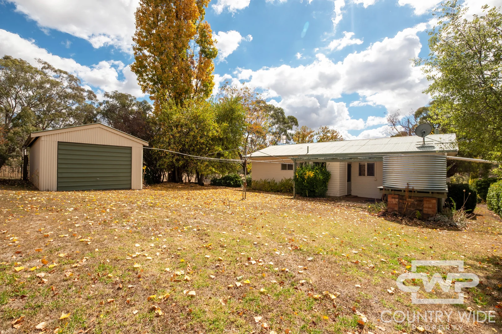 Additional image 11 of Cottage/453 Moredun Road, Ben Lomond NSW 2365