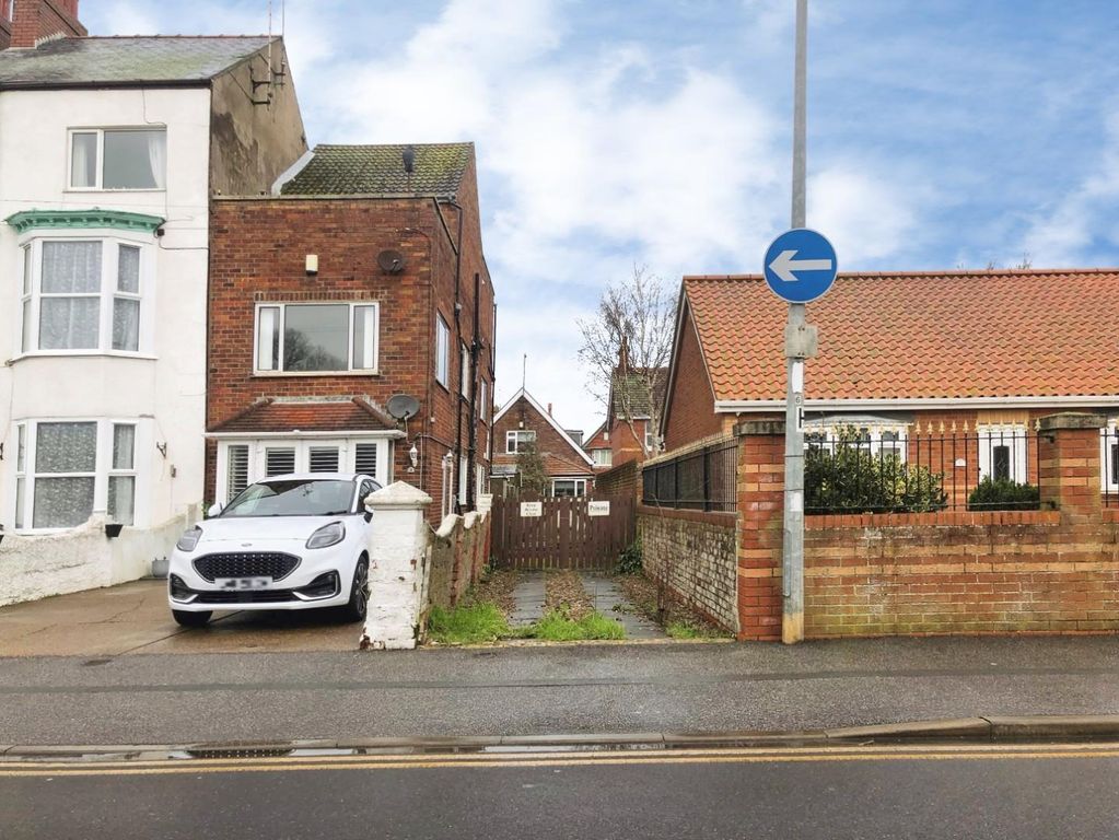 Additional image 17 of 3 bed detached bungalow for saleSands Lane, Bridlington YO15