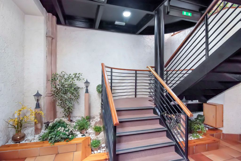 Additional image 34 of 2 bed flat for saleTay Street, Perth PH1