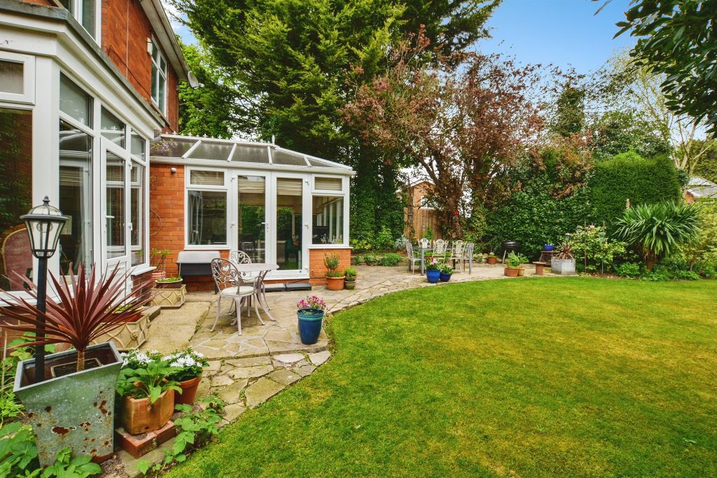 Additional image 32 of 4 bed detached house for saleSpilsby Road, Boston PE21
