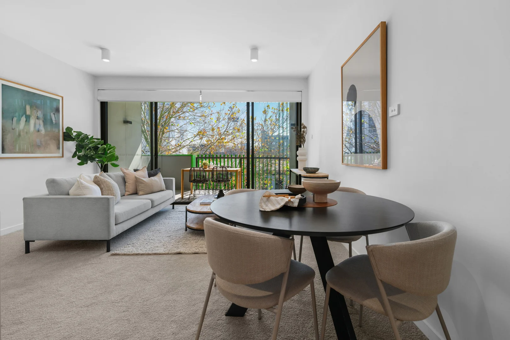 Additional image 4 of 301/267 King Street, Newcastle NSW 2300